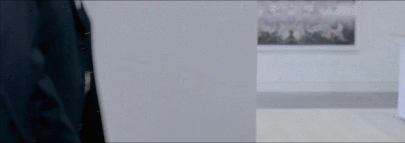 重磅新品 | Freehandy靈巧手：進階感知，觸及未來